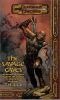 [Dungeons & Dragons Iconic Series 01] • The Savage Caves